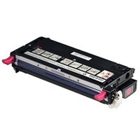 Dell 593-10167